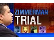 Broward County Florida Prepares Zimmerman Verdict Riot Plan (Video)