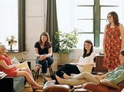 Women Know Design Part Five