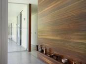 Modern Hallway Designs Love Part
