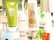 Skincare Products (Plus Subs) Updated July 2013 Cheatsheet