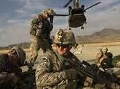 White House Considering Total Pullout Afghanistan After 2014