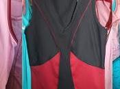 VIPE Activewear Fall 2013 Collection Preview