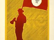 Preparing America From Cuba with Love: Influence Cuban Posters Latino