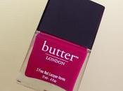 Lust Buy: Summer Nail-polish