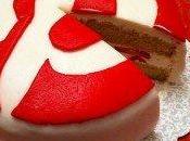 Analytics Tools Businesses From Pinterest