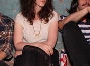 Widowspeak “True Believer”