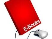 Sell Your eBook Online Through Affiliate Network Earn Money Quick Student