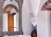 Inspiration Board Modern Interiors Traditional Moroccan Decor