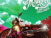 Montreal Just Dropped Track ‘fugitive Air’! [stream]