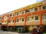Affordable Accommodations Legazpi City