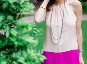 More Summer Soiree Photos