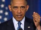 Should Alarmed, Particularly Given That Leads