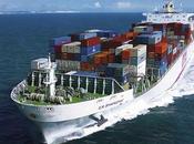 Suez Canal: Egypt Helping Curb Somali Piracy Threat