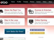 Bebo Social Network Sold Founder