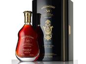 Appleton Estate Year Jamaica Independence Reserve