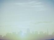 Boards Canada’s Tomorrow’s Harvest