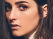 Banks "Warm Water" (Snakehips Remix)