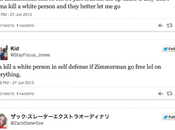 Florida Preparing Race War? Batons, Horses.... Black Hawks?