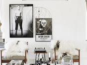 Dwell Country Home Sweden