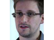 NSA’s Hand-Wringing Over Snowden According Report
