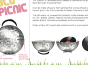 DIFFA Picnic Design 2013