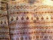 Fair Isle Knitting