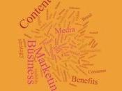 Three Reasons Should Take Content Marketing Seriously