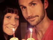 Reasons Love Birthday!!