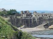 Caledonia Dreamin’