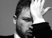 Social Media Myths 2013