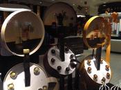 Love First Sip: Nespresso Caramelito