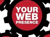 Would Business Avoid Internet Presence?