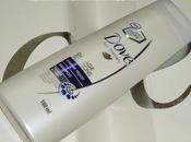 Dove Intense Repair Range with Keratin Actives Shampoo Conditioner Review
