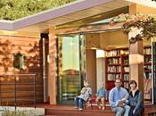 Week Review: Great Stories Have Missed