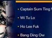 'Sum Ting Wong’ Fuk’ Reported Pilots Names Crashed Flight: Epic Fail (Video)