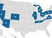 Polls More States Support Equal Rights