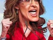 Palin Senate? Bring