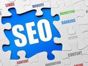 Search Engine Marketing (SEM) Tips Small Businesses
