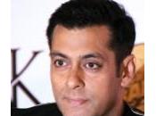 Salman Khan ‘Mental’ Anymore