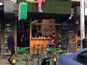 Orfali Lebanese Sandwiches: Straight from Farm Your Ultimate Pleasure