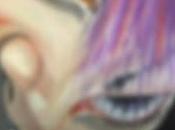 Chimericana Books Re-launch Three Hertzan Chimera Novels Bargain!