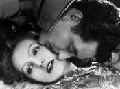 Dynamic Duos: Greta Garbo John Gilbert