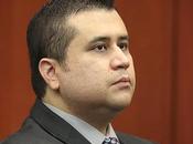 Let’s Really Talk About Zimmerman Verdict