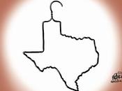 Texas Passes Anti-Woman Bill