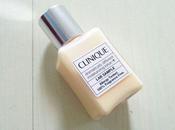 Clinique Dramatically Different Moisturizer