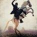 Review: Lone Ranger