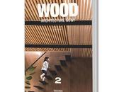 Wood Architecture Now! Vol.