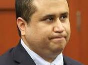 Thoughts Challenge Light Zimmerman Verdict