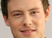 Cory Monteith Dies Aged