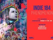 NOW: @indie184 Phenomenon (@kweenzdestroy)